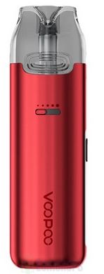 Voopoo VMate Pro 900 mAh Red фото товару