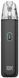 OXVA XLIM GO Lite Pod Kit 1000 мАч Black 1245421 фото 1