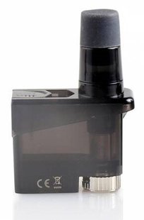 Wismec Preva Cartridge 3 мл фото товару