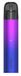 POD-система SMOK Solus Kit Blue Purple фото товару