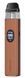 Vaporesso XROS 5 Pod Kit 1500 mAh Brown Leather фото товара