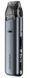 Voopoo VMate Pro Power Edition 900 mAh Space Gray фото товара