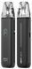 OXVA XLIM GO Lite Pod Kit 1000 мАч Black 1245421 фото 2