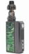 Drag 4 with Uforse-L Tank Gun Metal Forest Green фото товара