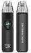OXVA NeXLIM 1500 мАч Black Warrior 44441 фото 1