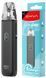 OXVA XLIM GO Lite Pod Kit 1000 мАч Black 1245421 фото 4