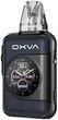 Под-система OXVA XLIM SQ Pro 2 Pod Kit 1600 мАч Gunmetal Wood фото товара