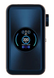 Vaporesso GEN Max 220W Storm Blue фото товара