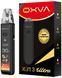 Под-система OXVA XLIM 3 Ultra 1500 мАг Midnight Black 439012 фото 3