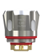 Испаритель Eleaf HW-T2 с пропеллером 1 шт 854221 фото 1