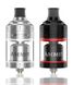 Geekvape Ammit MTL RTA фото товару