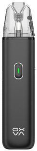 OXVA XLIM GO Lite Pod Kit 1000 мАч Black фото товара