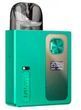 Lost Vape Ursa Baby Pro 900 мАч Emerald Green фото товару