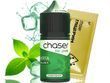 Ароматизатор Chaser for Pods М'ята 30 мл фото товару