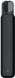 Многоразовый Eleaf iOre Lite Pod Kit 350mAh Black фото товара