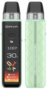 Под-система OXVA XLIM 3 Ultra 1500 мАг Mint Green фото товара