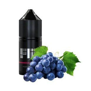 Ароматизатор Flip Salt Red Grape 30 мл фото товара