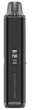 Под-система Vaporesso Vibe 1100 мАч Kit Black