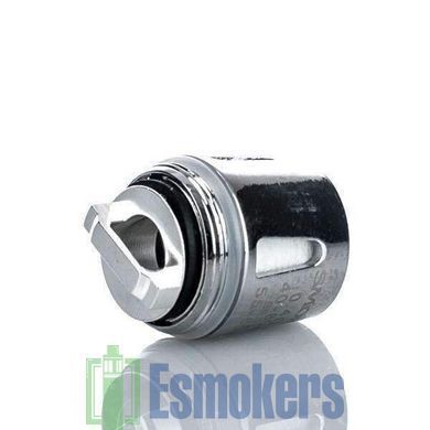Випарник Smok V8 Baby Q2 0.4 Ом 1 шт фото товару