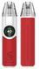 OXVA NeXLIM 1500 мАч Glory Red фото товару