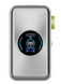 Vaporesso GEN Max 220W Arctic Silver фото товара