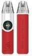 OXVA NeXLIM 1500 мАч Glory Red фото товара