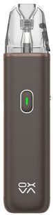 OXVA XLIM GO Lite Pod Kit 1000 мАч Brown фото товара