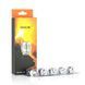 Випарник Smok V8 Baby Q2 0.4 Ом 1 шт 993264 фото 5