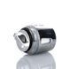 Випарник Smok V8 Baby Q2 0.4 Ом 1 шт 993264 фото 3