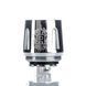 Випарник Smok V8 Baby Q2 0.4 Ом 1 шт 993264 фото 1