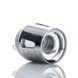 Випарник Smok V8 Baby Q2 0.4 Ом 1 шт 993264 фото 2