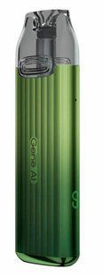 Voopoo VMate Infinity Edition 900 mAh Shiny Green фото товара