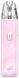 OXVA XLIM GO Lite Pod Kit 1000 мАч Light Pink фото товара