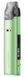 Pod система Voopoo VMate Pro 2 1500 mAh Fresh Green фото товара