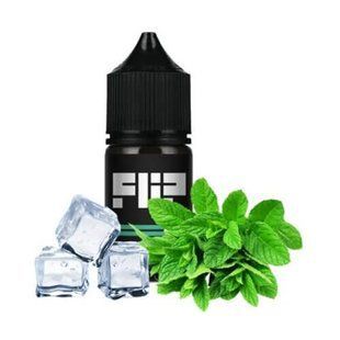 Ароматизатор Flip Sal Double Mint 30 мл фото товару