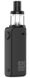 Многоразовый Eleaf iJust P40 Pod Kit 1500 mAh Black фото товара