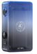 Lost Vape Centaurus P200 Blue Thunder фото товара