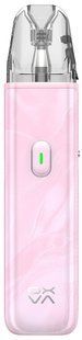 OXVA XLIM GO Lite Pod Kit 1000 мАч Light Pink фото товара