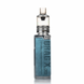 Voopoo Drag X Plus with TPP Tank Prussian Blue фото товара