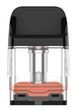 Картридж Vaporesso XROS Pod Corex V3 0.6 Ом (3 мл) 1 шт