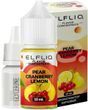 Ароматизатор Elf Liq Elfbar Pear Cranberry Lemon 30 мл