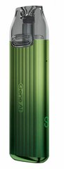 Voopoo VMate Infinity Edition 900 mAh Shiny Green фото товара