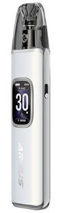 Voopoo Argus G3 Kit 1500 mAh Pearl White фото товара
