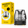 Картридж Voopoo VMATE V4 Mesh 1 Ом 1 шт