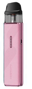 Vaporesso XROS 5 mini Pod Kit 1500 mAh Retro Pink фото товара