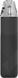 OXVA NeXLIM 2 2000 мАч Black Leather 77745 фото 2