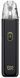 OXVA XLIM GO Lite Pod Kit 1000 мАч Black Carbon фото товара