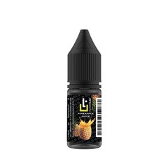 Ароматизатор FlavorLab Gold Pineapple juice (Ананас) 10 мл фото товару
