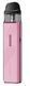 Vaporesso XROS 5 mini Pod Kit 1500 mAh Retro Pink фото товара