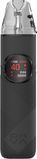 OXVA NeXLIM 2 2000 мАч Black Leather фото товара